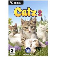 Catz 2 - PC