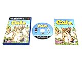 Catz 2 - Playstation 2