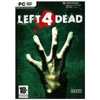 Left 4 Dead - PC