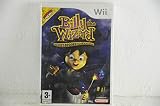 Billy the Wizard - Wii