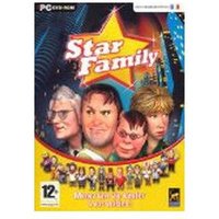 Star Family - PC