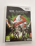 Ghostbusters : The Video Game - Wii