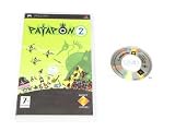 Patapon - PSP