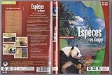 Zoo Tycoon 2 : Espèces en danger - PC