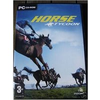 Horse Tycoon - PC