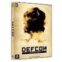 Defcon : Global Thermonuclear War - PC
