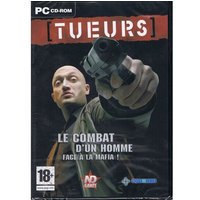 Tueurs - PC