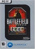 Battlefield 2 - Complete Collection - PC