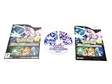 Pokémon Battle Revolution - Wii