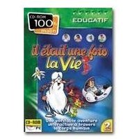 Il était une fois la Vie - Mac