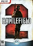Battlefield 2142 - Deluxe Edition - PC