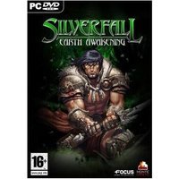 Silverfall : Earth Awakening - PC