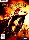 The Fate of Hellas - PC