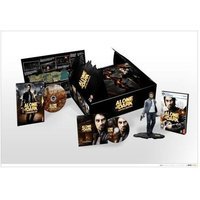 Alone in the Dark 5 - Collector - PC