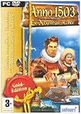Anno 1503 - Gold - PC