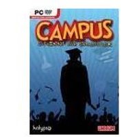 Campus - PC