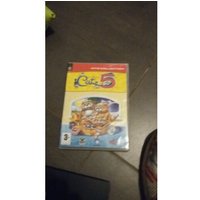 Catz 5 - PC