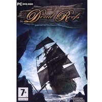 Dead Reefs - PC