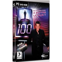1 contre 100 - PC