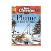 Plume au Pays des Tigres - Mac