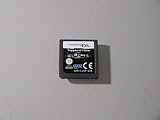 L'Incroyable Hulk - Nintendo DS