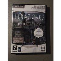 Scratches - Collector - PC