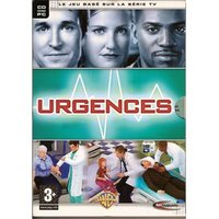 Urgences - PC