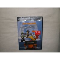 Moorhuhn : Director's Cut - PC