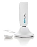BigBen WiFi Max pour Nintendo Wii et DS Lite
