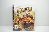 Baja - Playstation 3