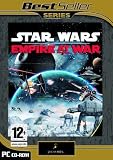 Star Wars : Empire at War - Gold - PC