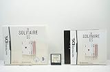 Solitaire Ultimate Collection - Nintendo DS