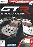 GTR Evolution - PC