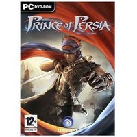 Prince of Persia - PC