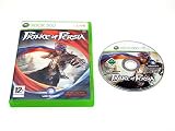 Prince of Persia - Xbox 360