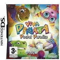 Viva Pinata : Trouble in Paradise - Xbox 360