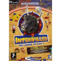 Intervilles - PC