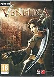 Venetica - PC