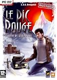 Le Pic Rouge - PC
