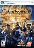 Sid Meier's Civilization IV : Colonization - PC