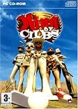 King Of Clubs - PC