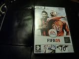 Fifa 09 - PC