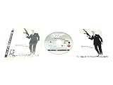 James Bond 007 : Quantum Of Solace - Playstation 3