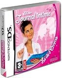 EMMA et son Journal Intime - Nintendo DS