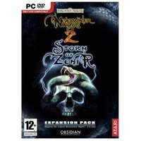 Neverwinter Nights 2 : Storm Of Zehir - PC
