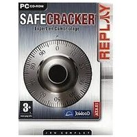 Safecracker : Expert En Cambriolage - PC