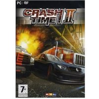 Crash Time 2 - PC