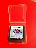 Littlest Pet Shop Winter - Nintendo DS