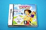 Jouons A La Maman - Nintendo DS