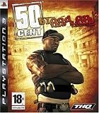 50 Cent : Blood On the Sand - Playstation 3